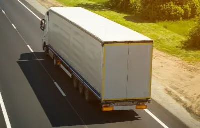 Adana Sorgun | Parça Eşya Taşıma